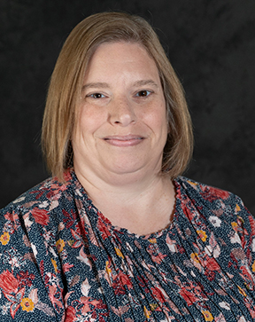 Nancy McKenzie